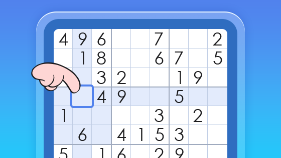 sudoku puzzle books