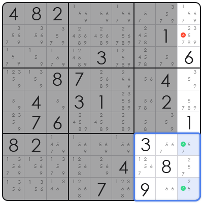 sudoku premium