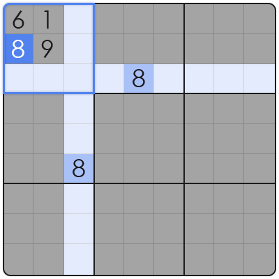 free sudoku puzzles to print